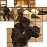 Guner